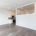 1 bedroom apartment for rent in Poplar - North Philadelphia, Philadelphia