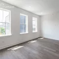 1 bedroom apartment for rent in Poplar - North Philadelphia, Philadelphia