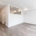 1 bedroom apartment for rent in Poplar - North Philadelphia, Philadelphia