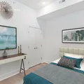 1 bedroom apartment for rent in Poplar - North Philadelphia, Philadelphia