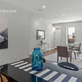 3 bedrooms apartment for rent in Point Breeze - South Philadelphia, Philadelphia