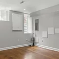 3 bedrooms apartment for rent in Point Breeze - South Philadelphia, Philadelphia