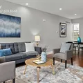 3 bedrooms apartment for rent in Point Breeze - South Philadelphia, Philadelphia