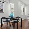 3 bedrooms apartment for rent in Point Breeze - South Philadelphia, Philadelphia