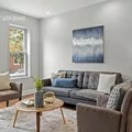 3 bedrooms apartment for rent in Point Breeze - South Philadelphia, Philadelphia