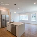 2 bedrooms apartment for rent in Southwest Center City - South Philadelphia, Philadelphia