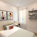 2 bedrooms apartment for rent in Southwest Center City - South Philadelphia, Philadelphia