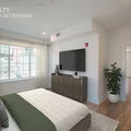 2 bedrooms apartment for rent in Southwest Center City - South Philadelphia, Philadelphia