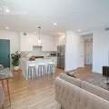 2 bedrooms apartment for rent in Southwest Center City - South Philadelphia, Philadelphia