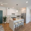 2 bedrooms apartment for rent in Southwest Center City - South Philadelphia, Philadelphia
