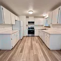 2 bedrooms apartment for rent in Montavilla - SE Portland, Portland