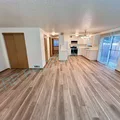2 bedrooms apartment for rent in Montavilla - SE Portland, Portland
