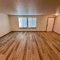 2 bedrooms apartment for rent in Montavilla - SE Portland, Portland
