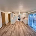 2 bedrooms apartment for rent in Montavilla - SE Portland, Portland