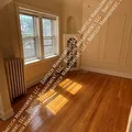 1 bedroom apartment for rent in Washington Heights - West / SW Mil, Milwaukee