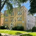 1 bedroom apartment for rent in Washington Heights - West / SW Mil, Milwaukee
