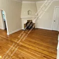 1 bedroom apartment for rent in Washington Heights - West / SW Mil, Milwaukee