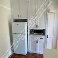 1 bedroom apartment for rent in Washington Heights - West / SW Mil, Milwaukee