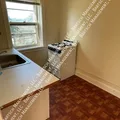 1 bedroom apartment for rent in Washington Heights - West / SW Mil, Milwaukee