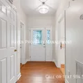 3 bedrooms apartment for rent in Northwest Raleigh - North Raleigh, Raleigh