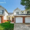 3 bedrooms apartment for rent in Northwest Raleigh - North Raleigh, Raleigh