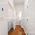 3 bedrooms apartment for rent in Northwest Raleigh - North Raleigh, Raleigh
