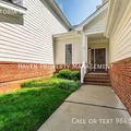 3 bedrooms apartment for rent in Northwest Raleigh - North Raleigh, Raleigh