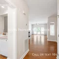 3 bedrooms apartment for rent in Northwest Raleigh - North Raleigh, Raleigh