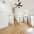 4 bedrooms apartment for rent in Paradise - Paradise, Las Vegas