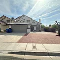 4 bedrooms apartment for rent in Paradise - Paradise, Las Vegas