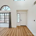 4 bedrooms apartment for rent in Paradise - Paradise, Las Vegas