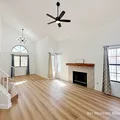 4 bedrooms apartment for rent in Paradise - Paradise, Las Vegas