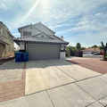 4 bedrooms apartment for rent in Paradise - Paradise, Las Vegas