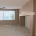 4 bedrooms apartment for rent in Spring Valley - Spring Valley / Enterprise, Las Vegas