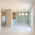 4 bedrooms apartment for rent in Spring Valley - Spring Valley / Enterprise, Las Vegas