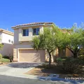 4 bedrooms apartment for rent in Spring Valley - Spring Valley / Enterprise, Las Vegas