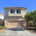 4 bedrooms apartment for rent in Spring Valley - Spring Valley / Enterprise, Las Vegas