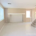 4 bedrooms apartment for rent in Spring Valley - Spring Valley / Enterprise, Las Vegas