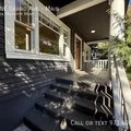 4 bedrooms apartment for rent in King - NE Portland, Portland