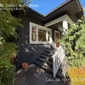 4 bedrooms apartment for rent in King - NE Portland, Portland