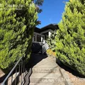 4 bedrooms apartment for rent in King - NE Portland, Portland