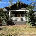 4 bedrooms apartment for rent in King - NE Portland, Portland