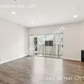 2 bedrooms apartment for rent in Hollywood - Central Los Angeles, Los Angeles