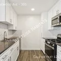 2 bedrooms apartment for rent in Hollywood - Central Los Angeles, Los Angeles