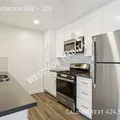 2 bedrooms apartment for rent in Hollywood - Central Los Angeles, Los Angeles