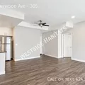 2 bedrooms apartment for rent in Hollywood - Central Los Angeles, Los Angeles