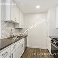 2 bedrooms apartment for rent in Hollywood - Central Los Angeles, Los Angeles