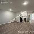 1 bedroom apartment for rent in Mar Vista - Westside / South Bay, Los Angeles
