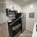 1 bedroom apartment for rent in Mar Vista - Westside / South Bay, Los Angeles
