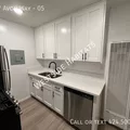 1 bedroom apartment for rent in Mar Vista - Westside / South Bay, Los Angeles